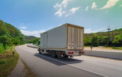 Konya Zincirlikuyu | Bulaşık Makinesi Taşıma