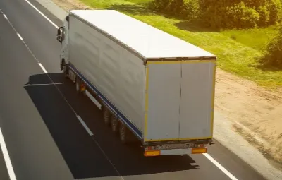 Konya Zincirlikuyu | Parça Eşya Taşıma