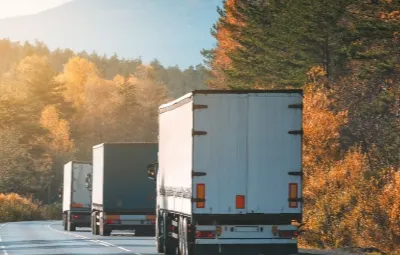 Konya Zincirlikuyu | Klima Taşıma