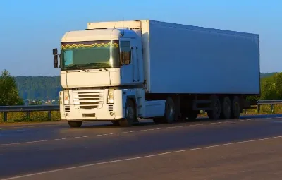 Konya Zincirlikuyu | Öğrenci Eşyası Taşıma